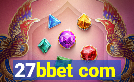 27bbet com